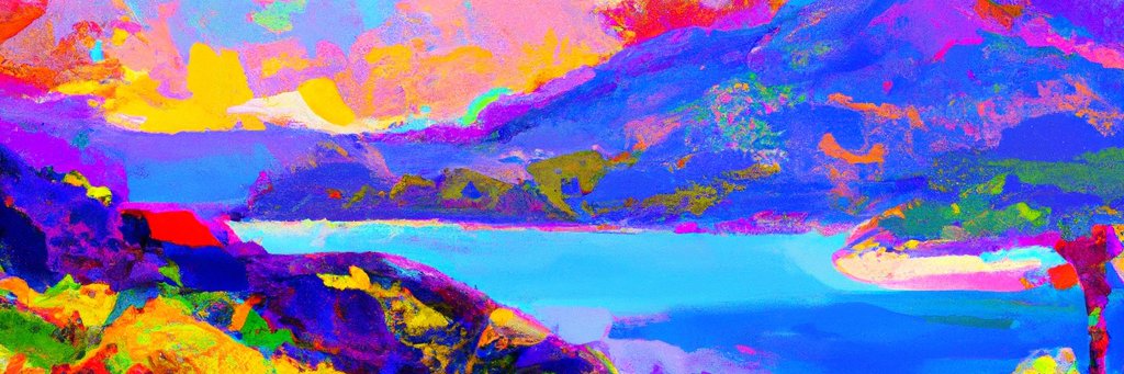 JoeTierney's profile banner image