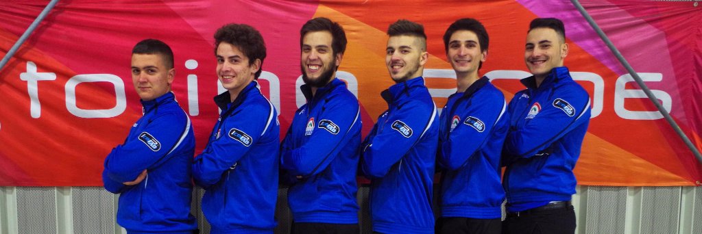 PiemonteTeam's profile banner image