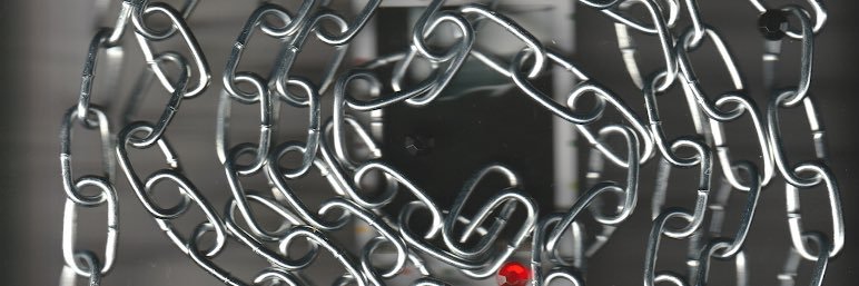 🐁🐀SPECTRE🐀🐁 banner