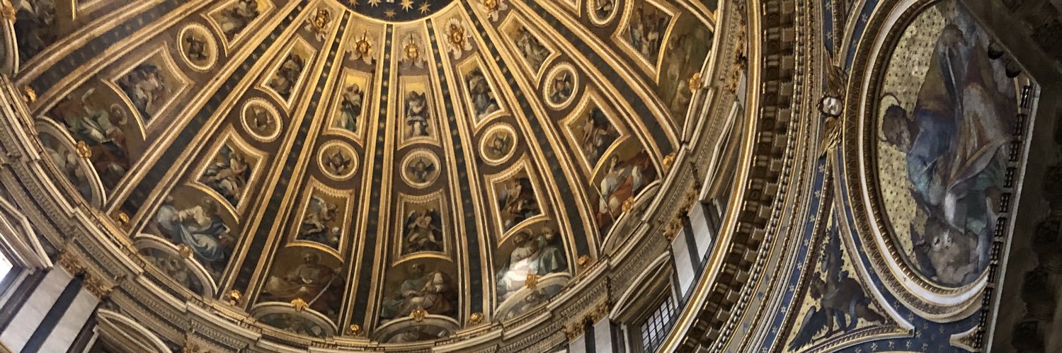 Matilde Mancuso banner