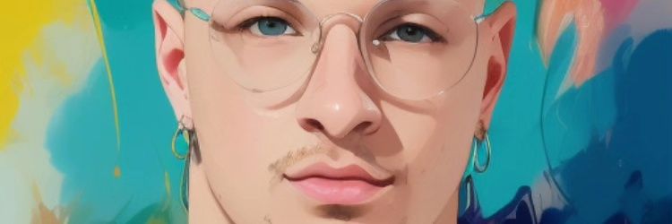 weslet6's profile banner image