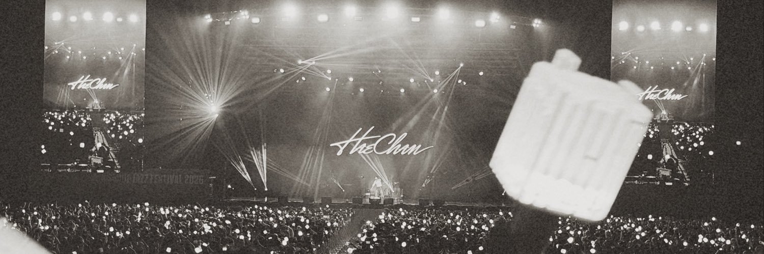 remlhc's profile banner image