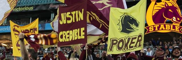 BroncosStable banner