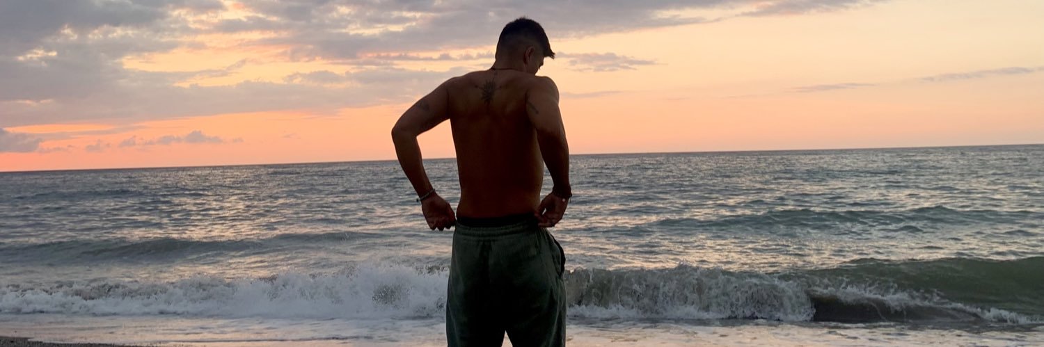 feernundo_'s profile banner image