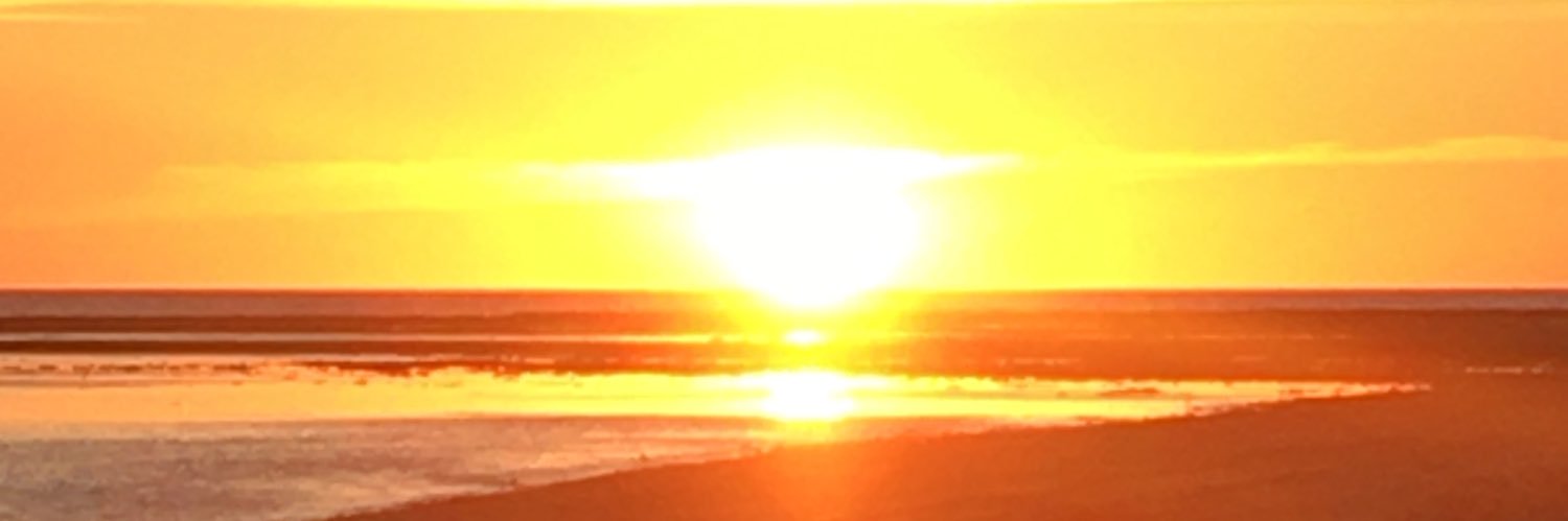 Eduardo Mendoza banner