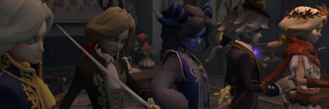 imy969's profile banner image