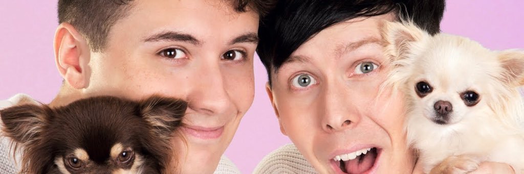 xXRonda's profile banner image