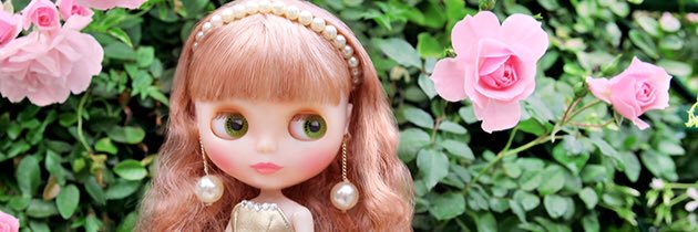 akrnsnr's profile banner image