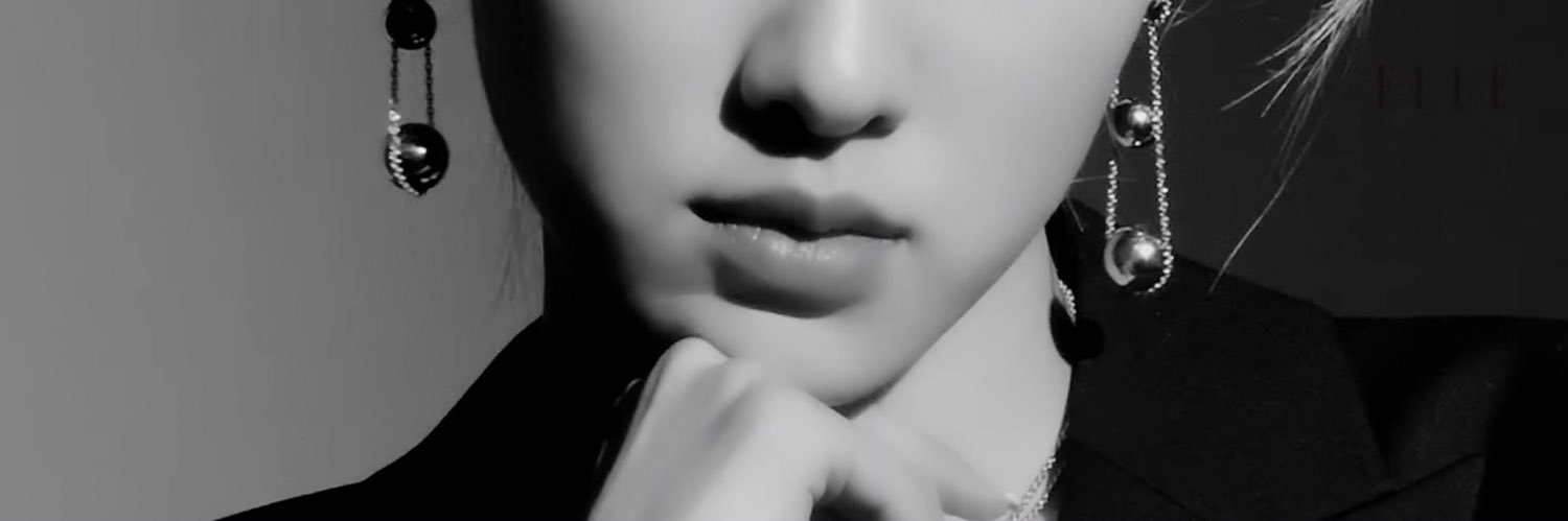 pill285's profile banner image