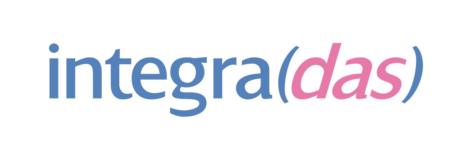 Integra_das's profile banner image