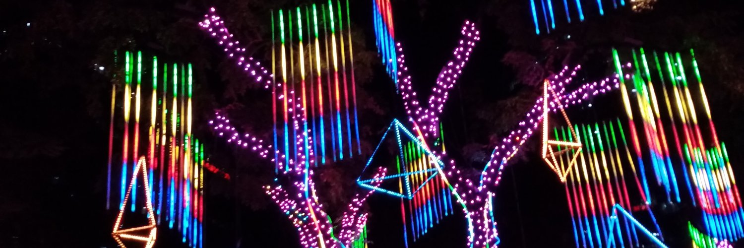 rhol_07's profile banner image