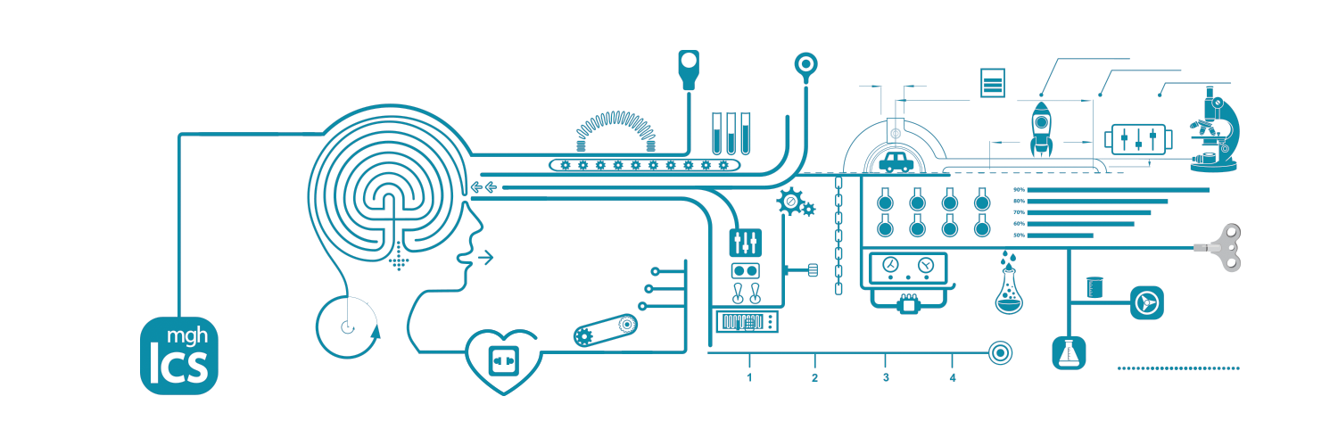 Mass General LCS banner