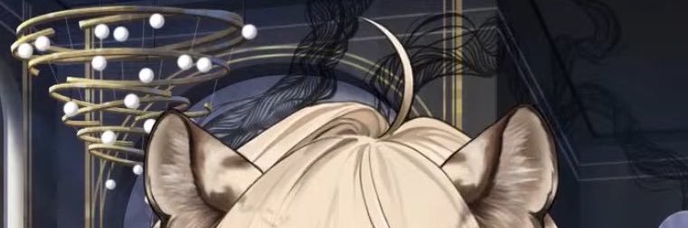 𝑀𝑖𝑦𝑢 𝑀𝑒𝑜𝑤 ♡˚₊‧🐯's banner