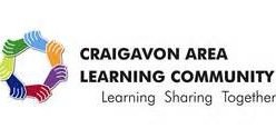 Craigavon ALC banner