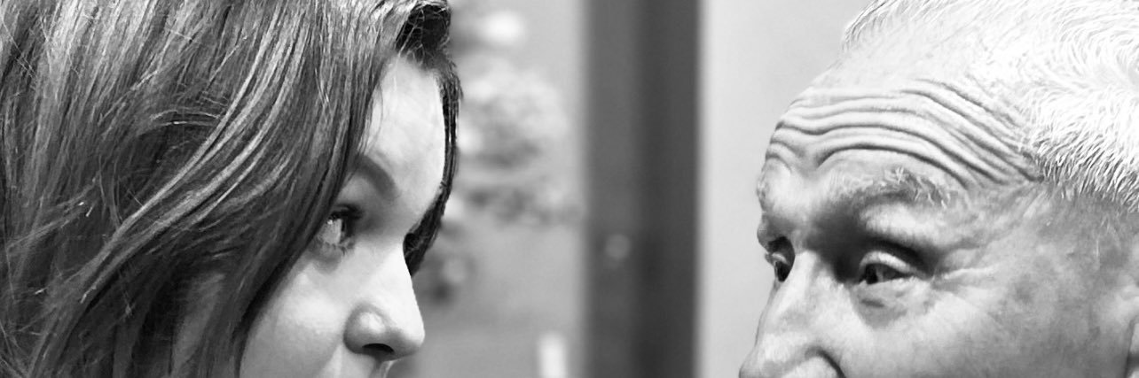 chachou24081's profile banner image