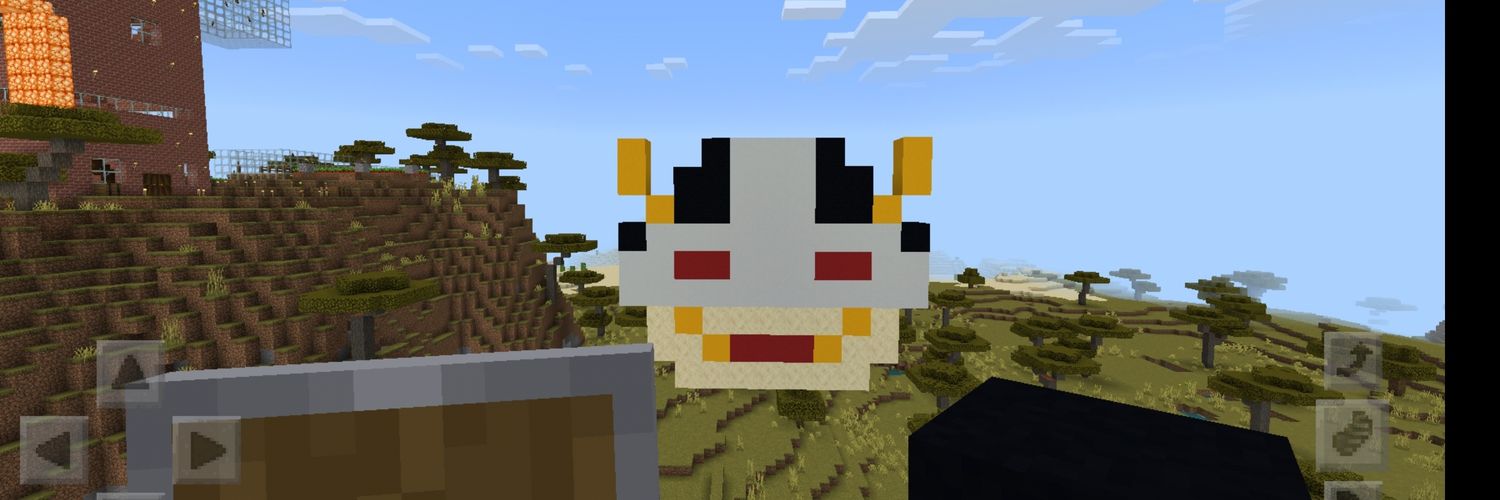 kutixtu's profile banner image