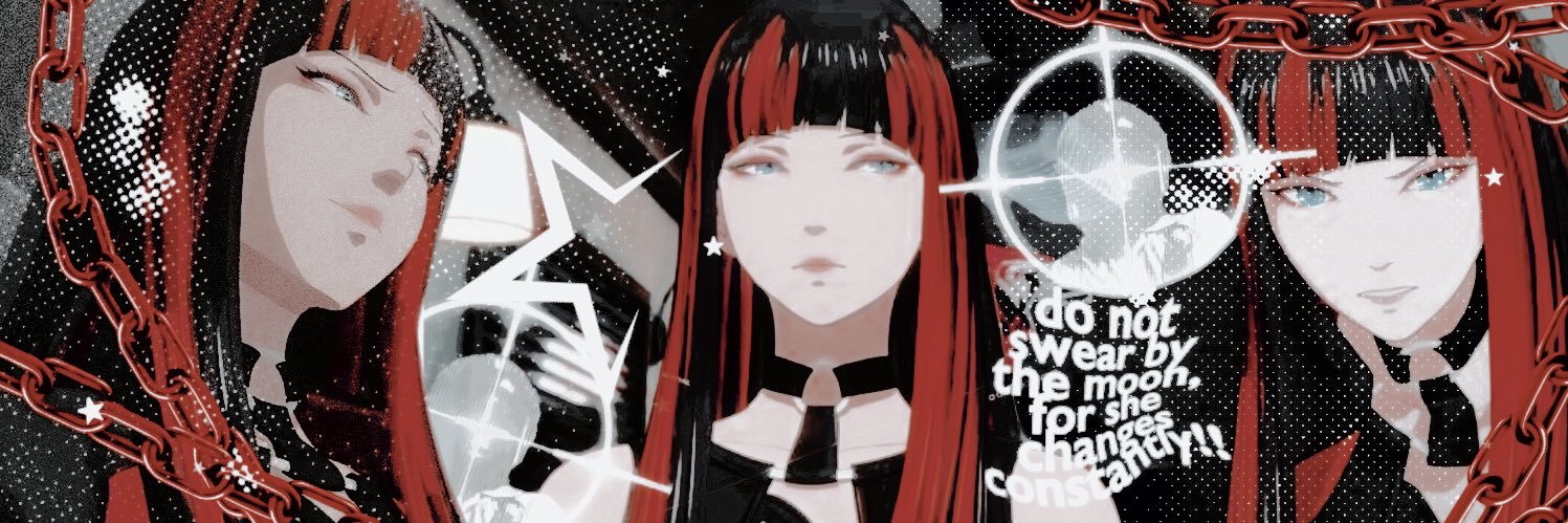 B4DS4DM4D's profile banner image