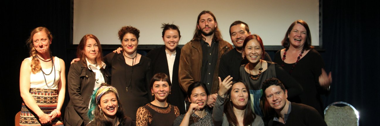 Carnival of the Bold banner