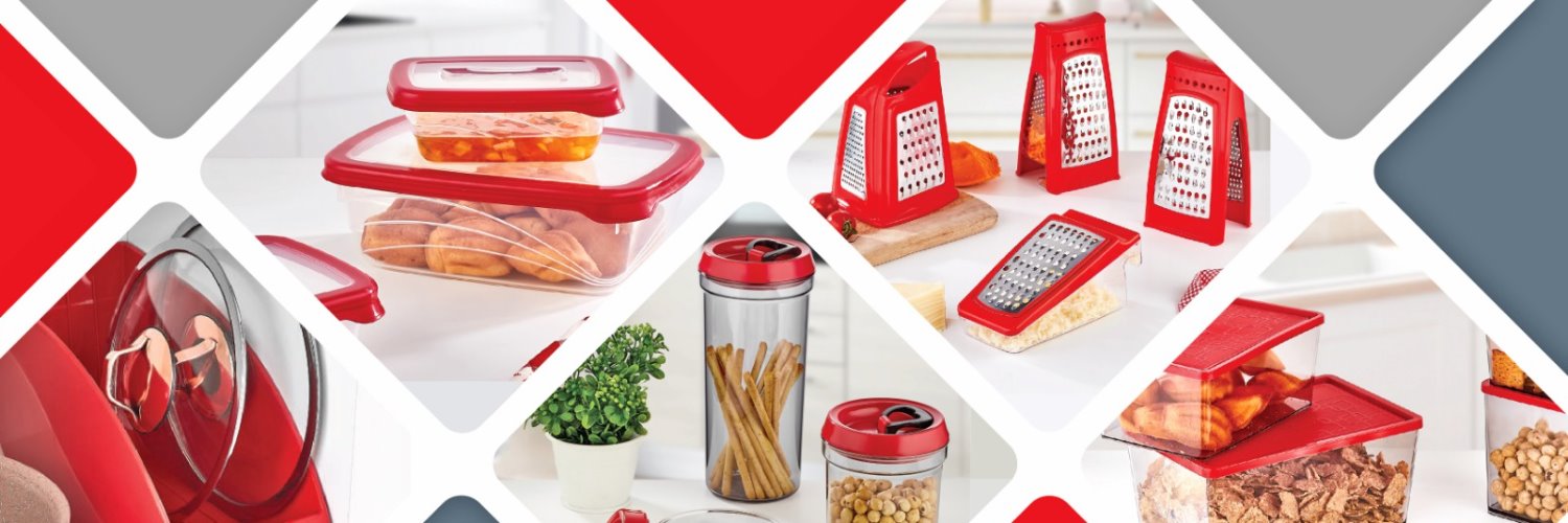 luxplastics's profile banner image