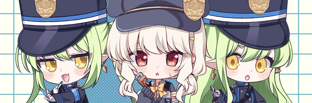 勇魚＠コミケ　1日目【な21b】2日目【メ28a】's banner