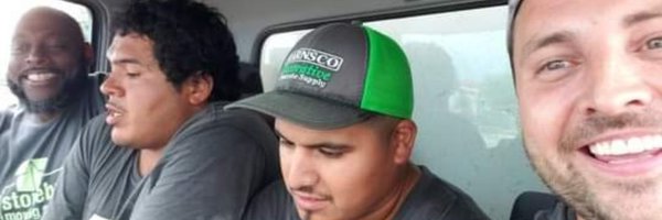 StoneBriarMoves Profile Banner