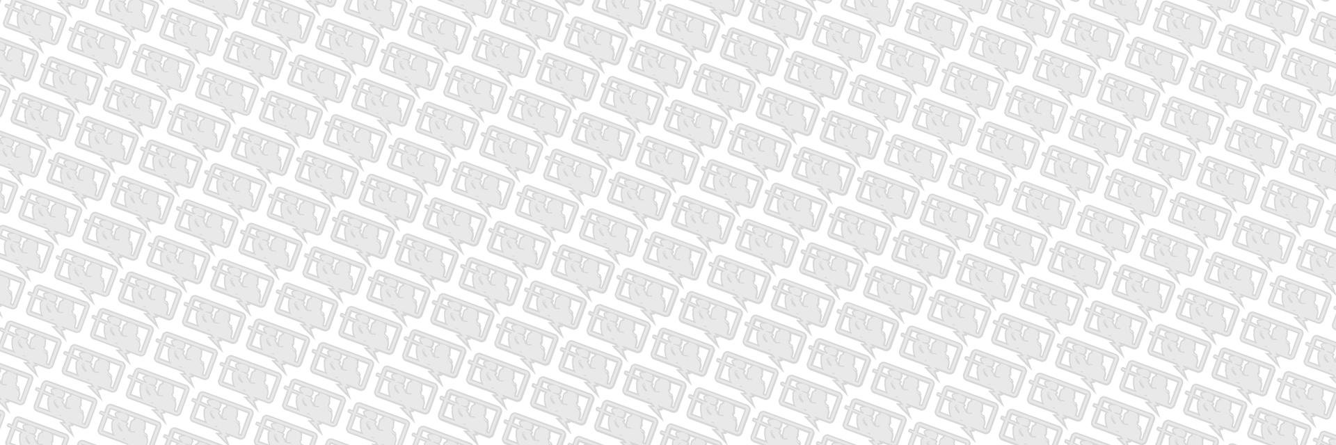 PB_Webcast's profile banner image