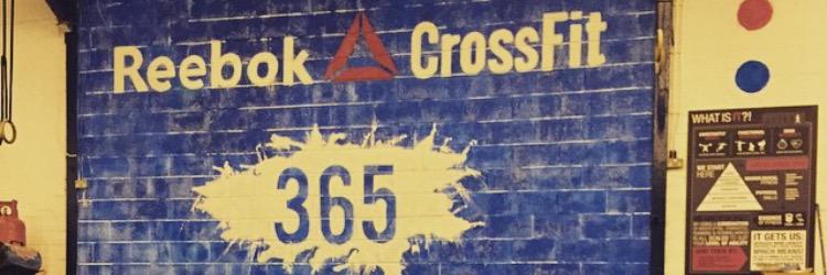 ReebokCF365's profile banner image