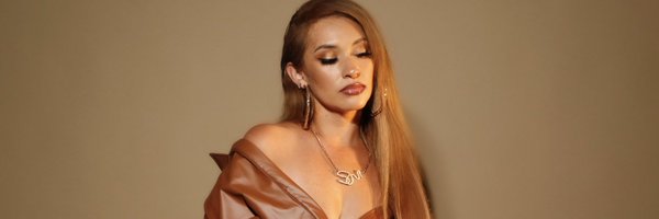 abrinamusic Profile Banner