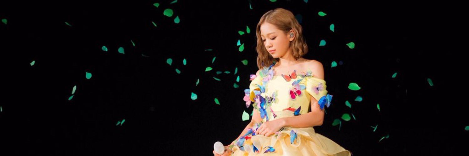 kanayan297's profile banner image