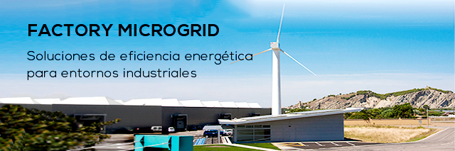factorymgrid's profile banner image