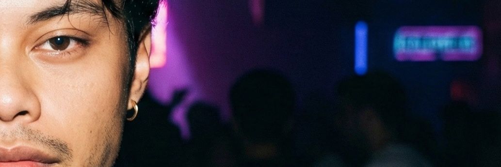 heisramaaa's profile banner image