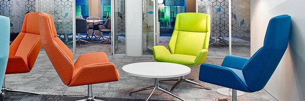 bevlanoffice Profile Banner