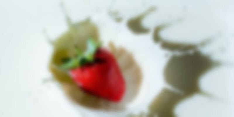 _____milk__'s profile banner image