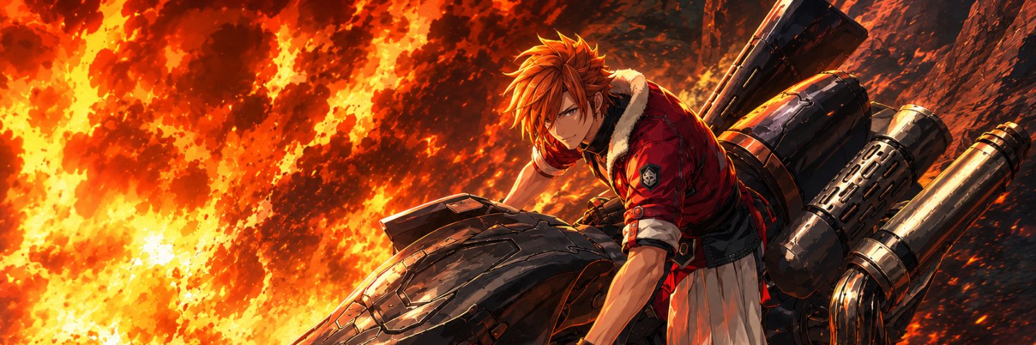 ult_blaze's profile banner image