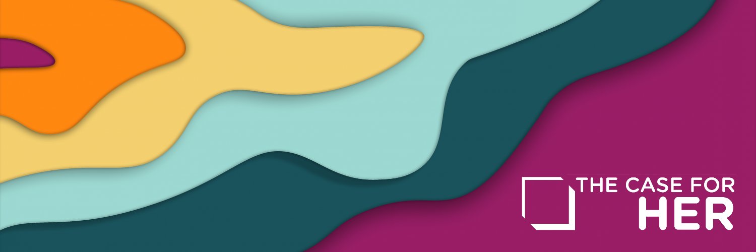 Lklintner's profile banner image