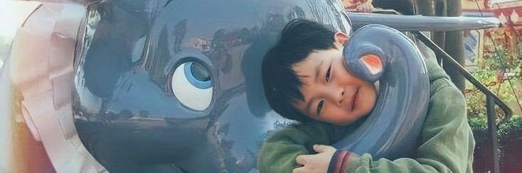 c__fff's profile banner image