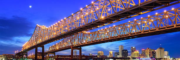 MissingNOLA's profile banner image