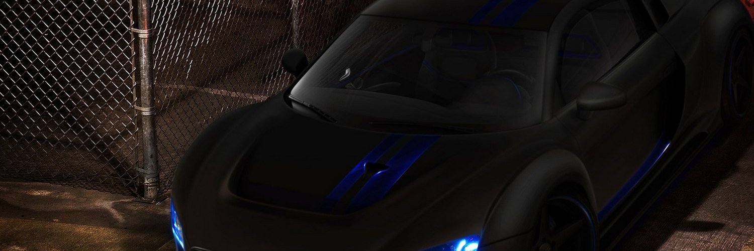 ConbourfDeper's profile banner image