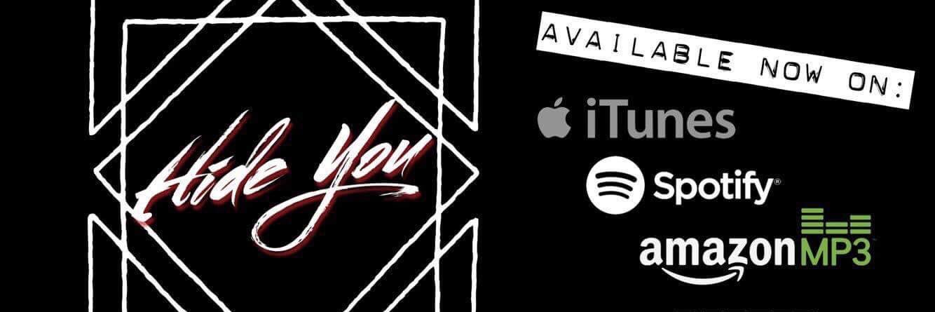 Underground Ocean banner