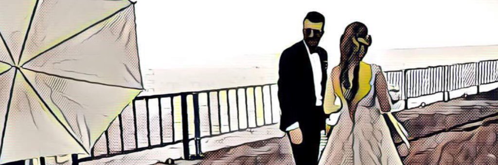 EddaCnsyKy's profile banner image