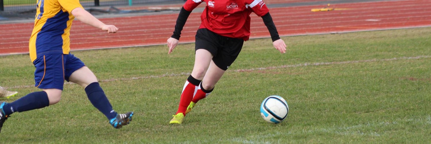 leannegerrick's profile banner image