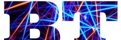 BeatSub's profile banner image