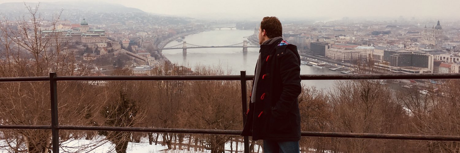 valerinlink's profile banner image