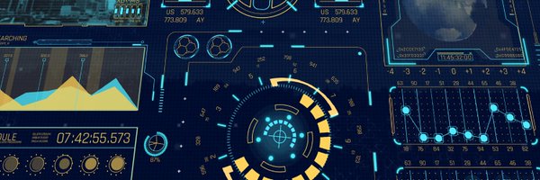 noesisengine Profile Banner