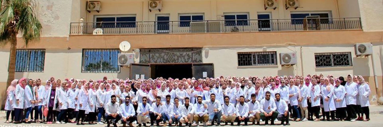 amiraelhassi's profile banner image