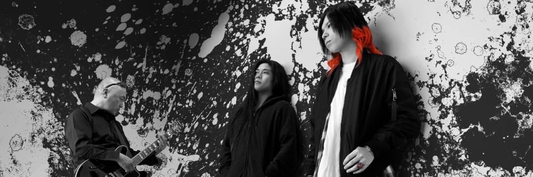 TSK_drums_Andy's profile banner image