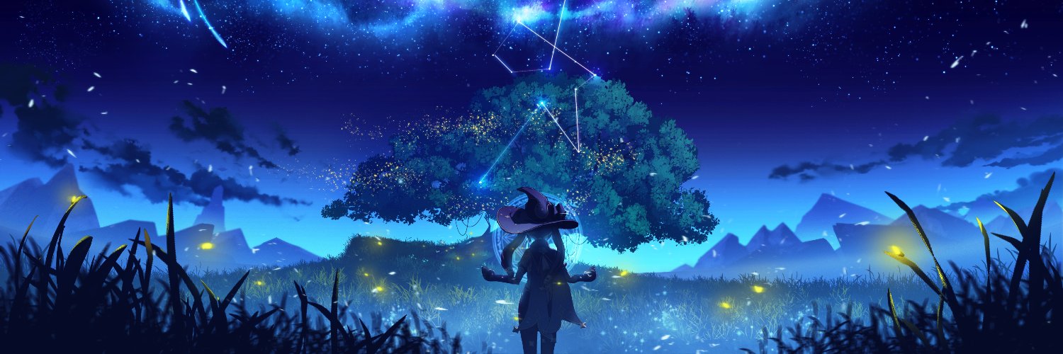 kyon_288's profile banner image