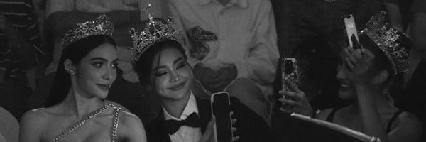 AMME_JP Profile Banner