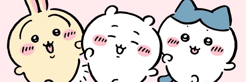 supashoko's profile banner image