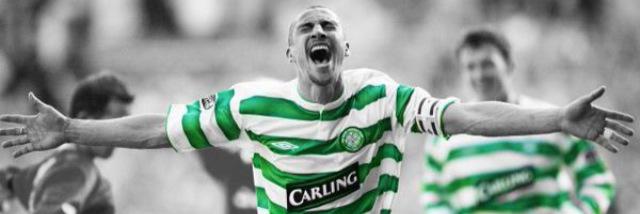 JohnnyRaff11's profile banner image